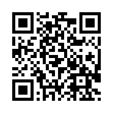 QR Code for 16ee4SJjAdy1pBVQwpePCxpJ7M5tTCWGXK