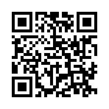 QR Code for 16ee5cDb46dUyrXJQNKNRUdk3Mi6pvbMuh
