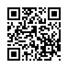 QR Code for 16ee5ukK9tY9oJuDJBXSL4HpuKnGQeM9fb