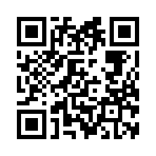 QR Code for 16ee6KP2t8aZs1v9JTzhxYCitWCHeRnnso