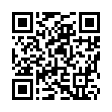 QR Code for 16ee8AAj9L9Akqns2MSiJstUdbVt5RWaGs