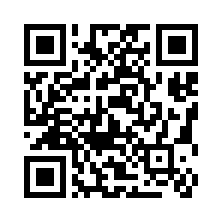 QR Code for 16ee9nPRFwBk6rnGNfjvf3mpugjAPMrikq
