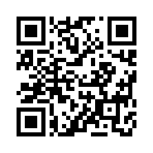 QR Code for 16eeAPjaUh81Q2a5C5kwJKHBwXG11dCvX