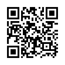 QR Code for 16eeBhV2kifvRxAqaJ3QBoEWtKjCSNAUjv