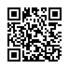 QR Code for 16eeBq3B48evu7ZknJvDkcaFxiVXm5mCHV