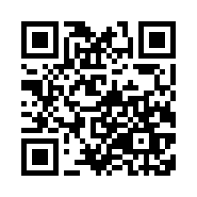 QR Code for 16eeDFqJN8PeoBvuokWdp3D2JmAeKTsqpE