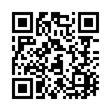 QR Code for 16eeDdmvDKACQ4rHsA5n24RHeeTYfju7Q4