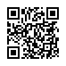 QR Code for 16eeE6zXCRgCheD3YBtC4jU3HX9FCty3C5