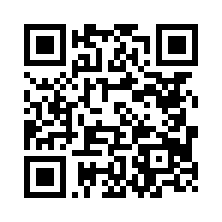 QR Code for 16eeFwvUJf3CCfTBZXhWRFfCn6bpbPmR8y
