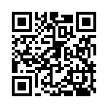 QR Code for 16eeG4ktQsLNeefCWSY1yLz81LXJENUCcL