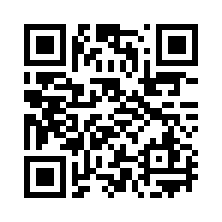 QR Code for 16eeHXe3Ae6bbZTvKP3mtBSjt2rSxMyZsd