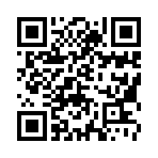 QR Code for 16eeLKQ8fZCnfax6pLPddvV6XkdWg4MFZz
