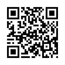 QR Code for 16eeMxSihNcuQPPxfM44CeEKdRT8MtWhDx