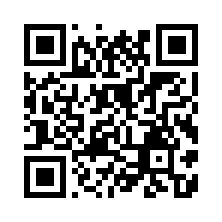 QR Code for 16eePDn1HCpmrYpEbeawRNtzHiX3LCv57X