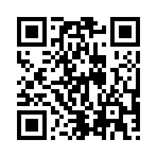 QR Code for 16eeQo46L5tkLLaywCVtxzwq9YfJ1vwVN9