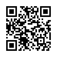 QR Code for 16eeRcgwWD8kUbQpbBpbeUaYrXZXvJtvzu