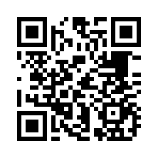 QR Code for 16eeTsoB4rQUzbsnvctgq8a2y76ePSuB5j
