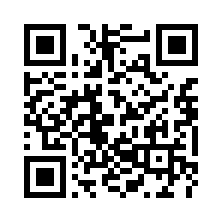 QR Code for 16eeVHtDtwvtaknfU89s6oZ1eAP3iQAX7H