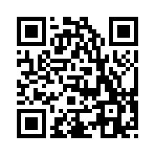 QR Code for 16eeW4V8K4XxXk6pgq6F3FyoHNytzB8TmA