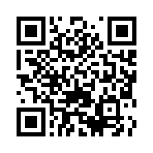 QR Code for 16eeWCZXhrA5EV2T984aJcSDKxVz6ybGro
