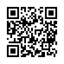 QR Code for 16eeWCkjeyf4tea1oo23zMvL2PfRwnFFfH