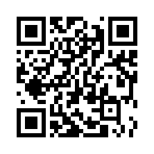 QR Code for 16eeWtrHo22N1Ar1okss19SNGeSvwQF4vK
