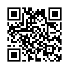 QR Code for 16eeXDY2UuEfzXwdPNC2LKqDBet4Ry2CeJ