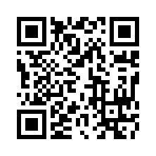 QR Code for 16eeXaj89KzBPX4TekfXfRuk8fQcM1ZrS