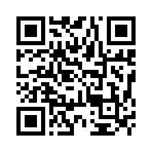 QR Code for 16eeXf4fLPVTLMQjREeXiGahUocYbDZPFr