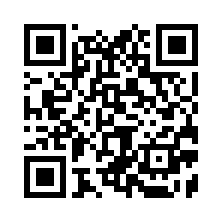 QR Code for 16eeZ7gmttj15WFswQqBfrfbMCHdLa8Rfi