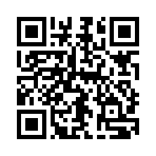 QR Code for 16eeaFPLPoB4Fh7KbD9ViM7TejvUuYw6hu