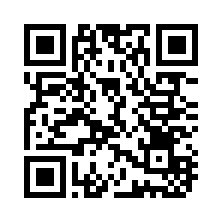 QR Code for 16eecNCvw54F2bjXxJZsKkocbQGZP2zBpX
