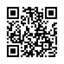 QR Code for 16eedL2sAXibsfav7X4qj1YGY52BAa9GW7