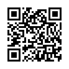 QR Code for 16eefDoK57WqbYScVA2ZFDryDEoJGpsC7T