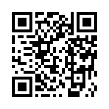 QR Code for 16eeffxK6i7Tem6kpkE8k6Qp6xp6a38xQL
