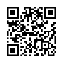 QR Code for 16eeiUArCFLb43rMsvCXdQ6FckgMg2ec8L
