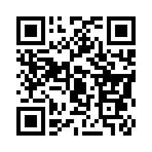 QR Code for 16eejNMRCUguD6iTGYkXxEdk5E58mRJY8d