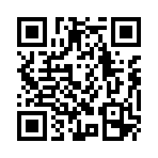 QR Code for 16eejTio7fzPLHmgzAsBWN2PEbrfSL3MR6
