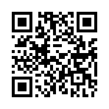 QR Code for 16eek4HHcZHM7VeBxkW6ny5AtHBWcB5eNT