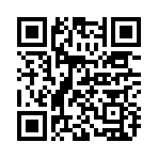 QR Code for 16eem5fHtKofkLkn8BGe1wSdrBohXT6Fmy