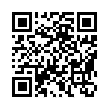 QR Code for 16eeoKh8Urmf79XdSiAX5uiUipbqb2PHN9