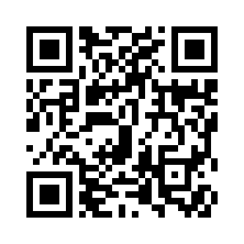 QR Code for 16eepEdfMVNvhshT4y24dMD18Yii73jrhZ