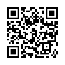 QR Code for 16eepPVCBz6FnfTVKEsMRWbj2MhHCWRbte