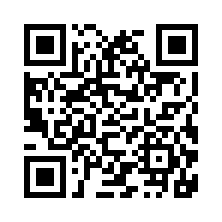 QR Code for 16eeq5UWH4heaMiNK5MuWapmw7DCsvsgKA