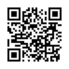 QR Code for 16eerGNTYFHxa9Bi5qfdPFXq2z2ovdQz8i