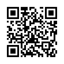 QR Code for 16eertubQGYECchD6mUP7grhsPVuFegknP