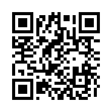QR Code for 16eevGyDFGHcUADLUJetTKXL6Lf9V6RdYT
