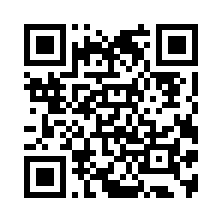 QR Code for 16eexFjj4deKgGR2WKcs5PRHEneNc9FTed