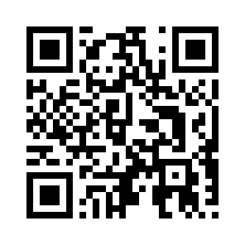 QR Code for 16eexQRvU2fyP6Trc3kAwv17UahZFxroY3