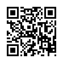 QR Code for 16eexrtL6xzovdrbHnG4z5CBrLS6kwzptr